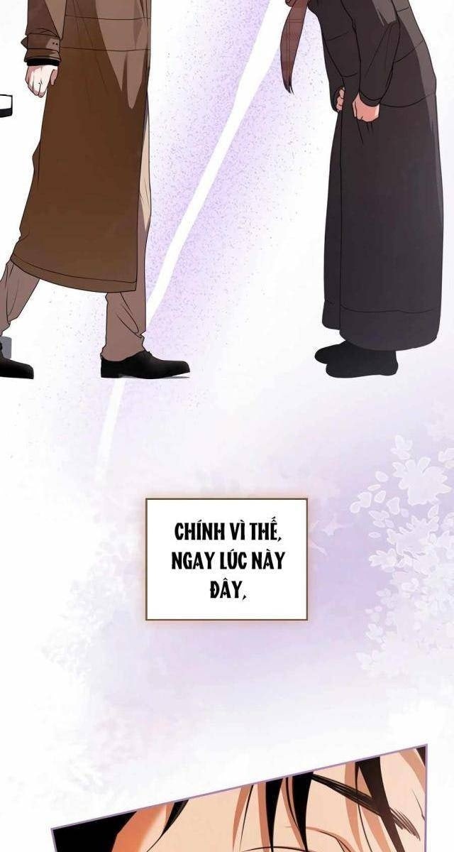 Kẻ Thống Trị Kịch Bản - Page 92