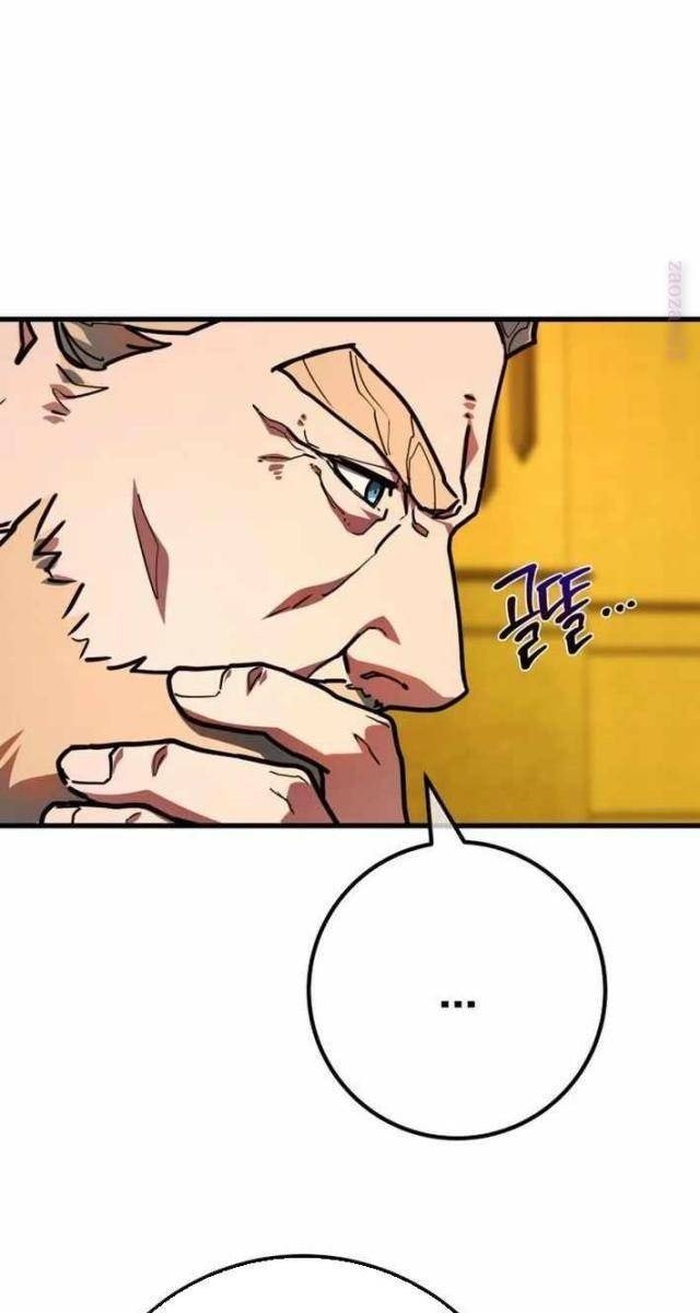 Troll Bá Nhất Thế Giới - Page 57