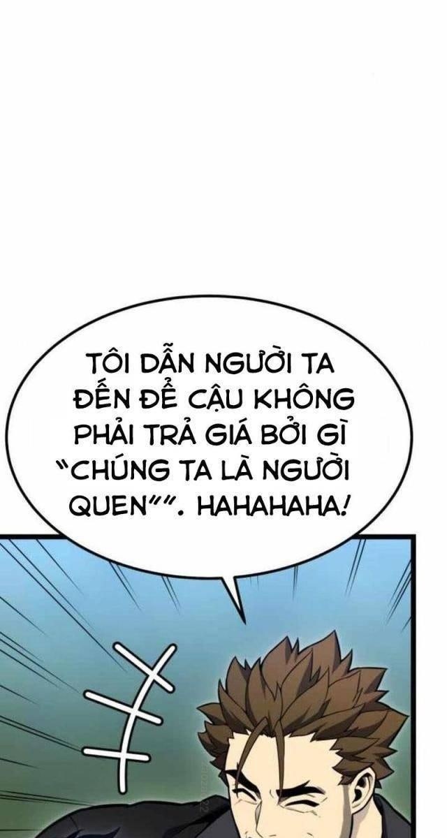 Người Chơi Phàm Thực - Page 53