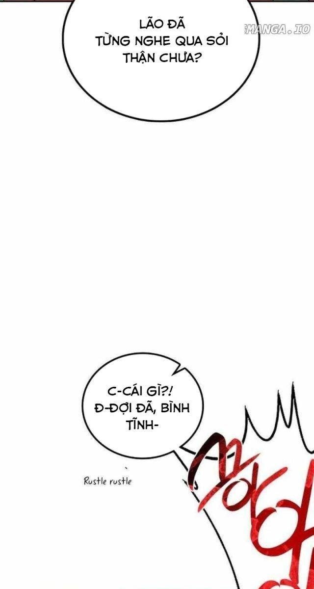 Ta Đây Vô Địch Bất Bại - Page 109