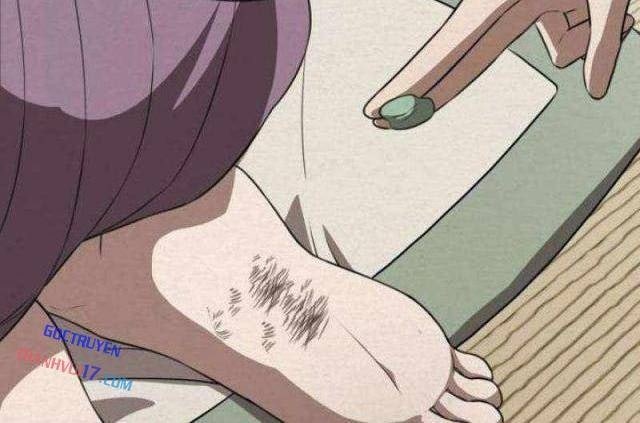 Ta Đây Vô Địch Bất Bại - Page 21