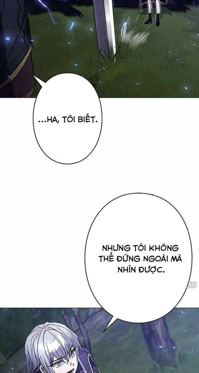 Bức Thư Tình Đến Từ Tương Lai - Page 26