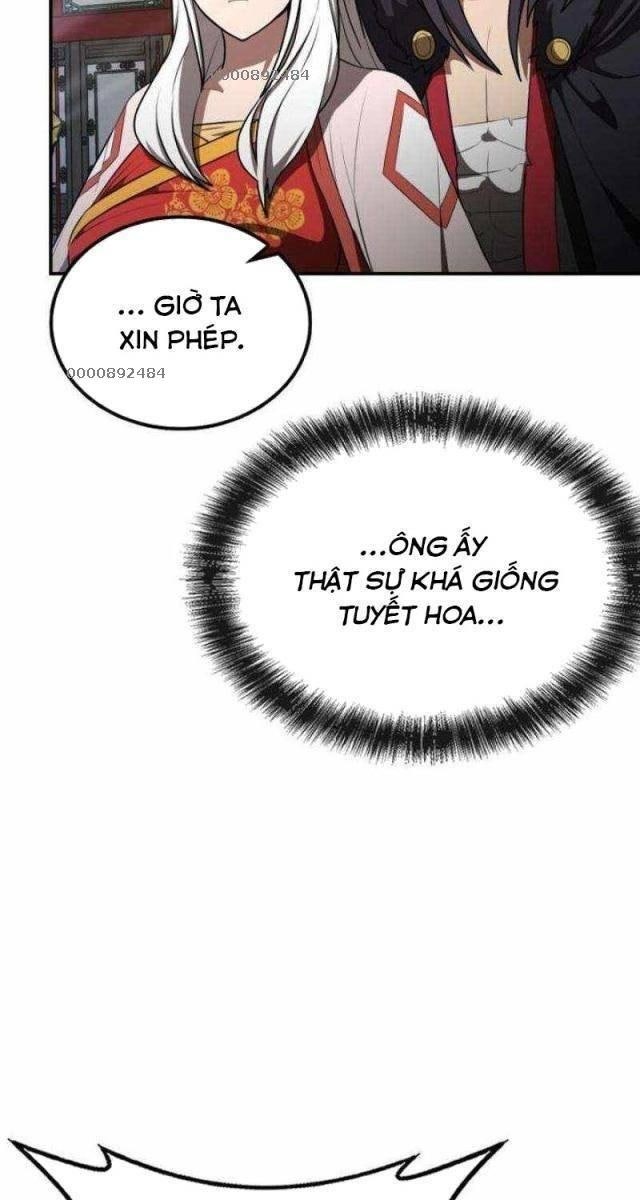 Ta Đây Vô Địch Bất Bại - Page 53