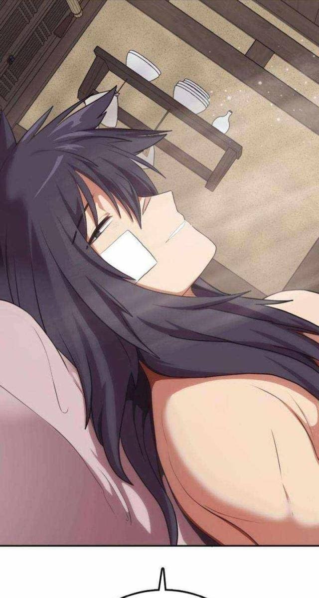 Ta Đây Vô Địch Bất Bại - Page 73