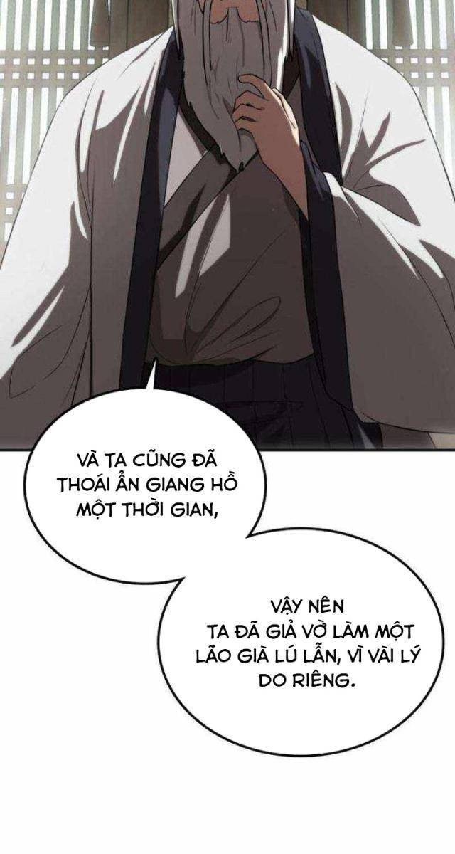 Ta Đây Vô Địch Bất Bại - Page 77