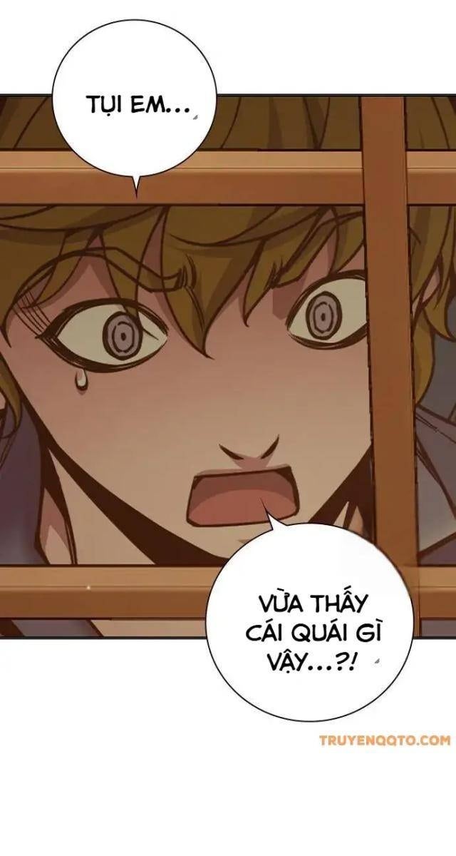 Nhà Tù Vị Thành Niên - Page 66