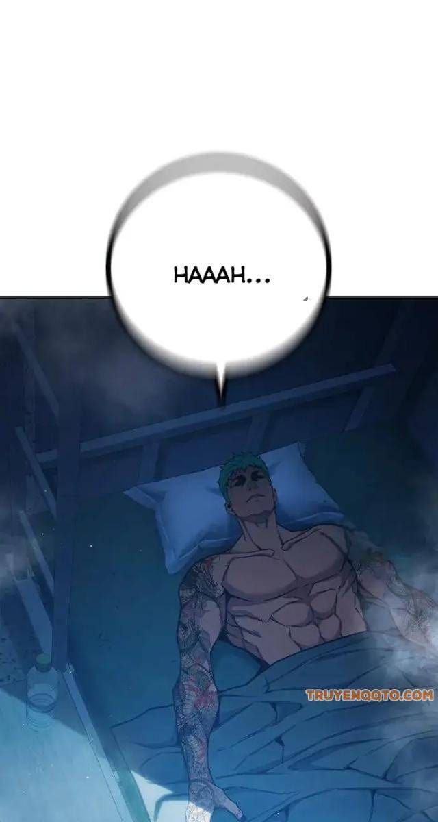 Nhà Tù Vị Thành Niên - Page 113