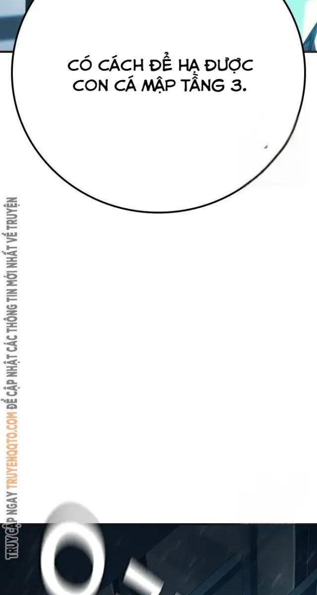 Nhà Tù Vị Thành Niên - Page 181