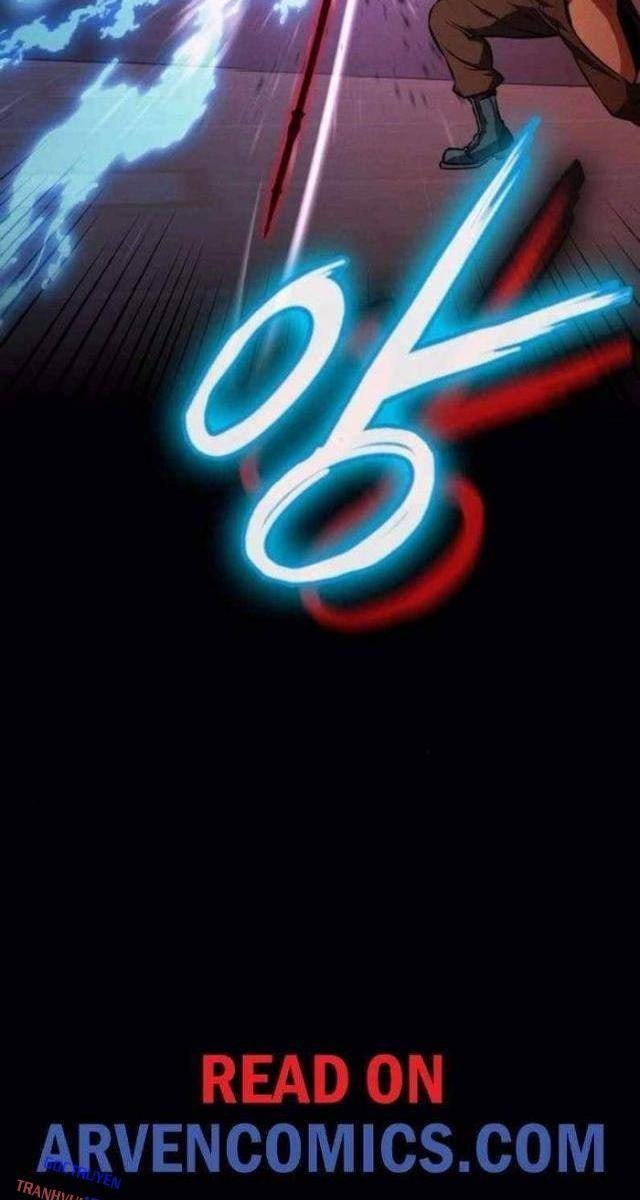 Nhật Hành Nhân - Page 22