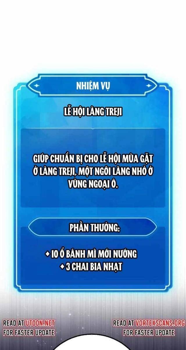 Troll Bá Nhất Thế Giới - Page 5