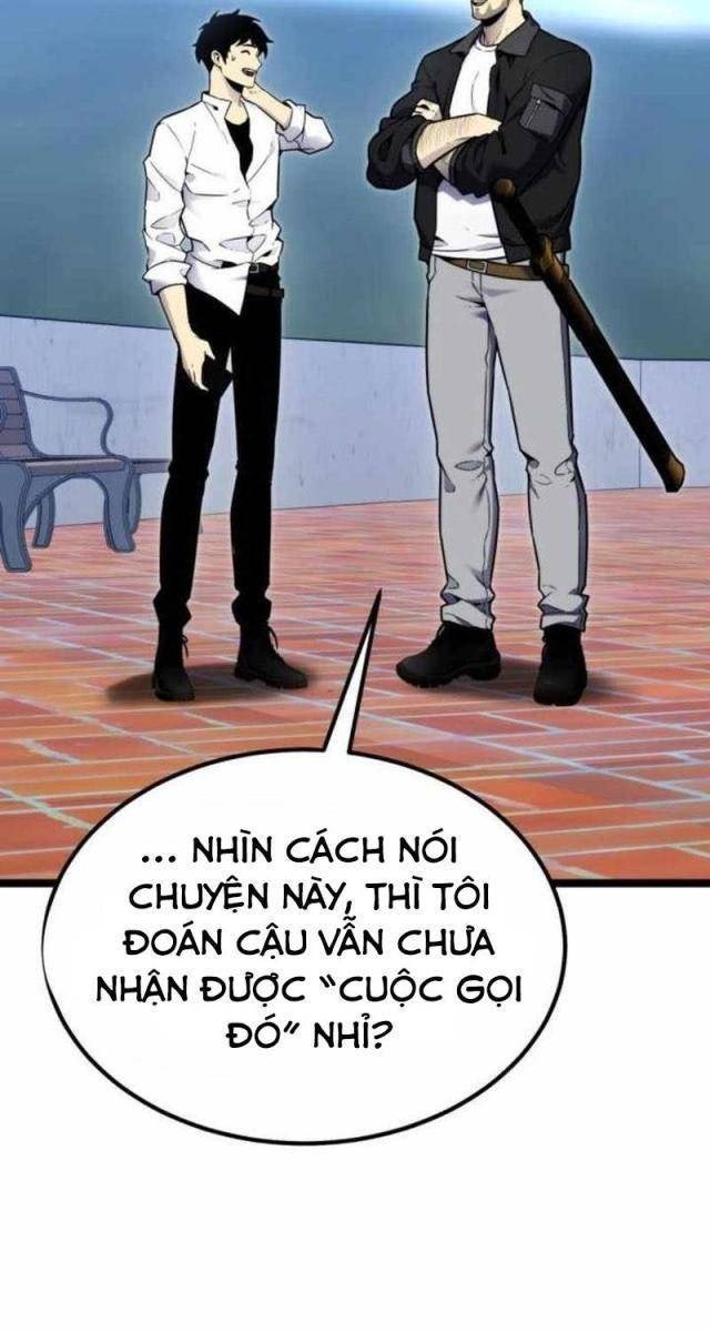 Người Chơi Phàm Thực - Page 23
