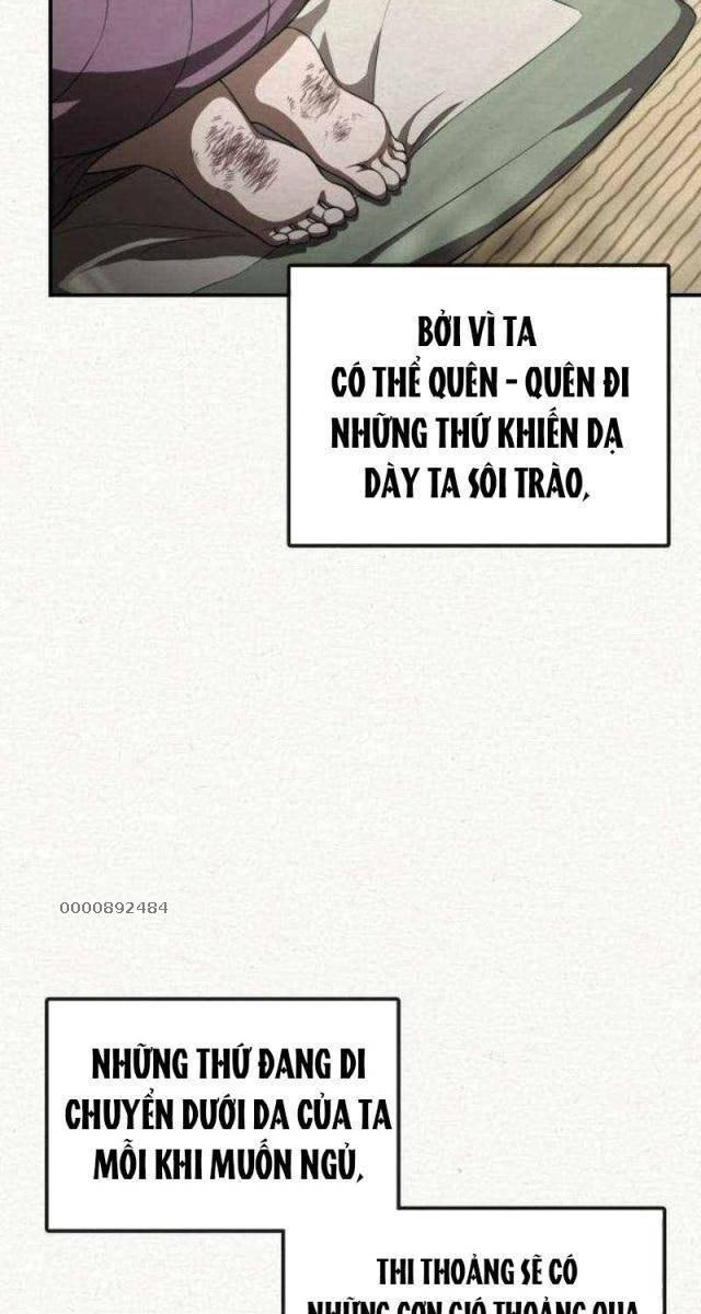 Ta Đây Vô Địch Bất Bại - Page 7