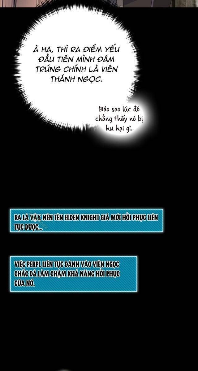 Streamer Game Thiên Tài Bị Ma Ám - Page 162