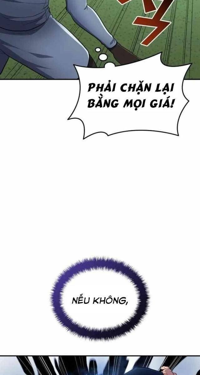 Thiên Phú Bóng Đá Tất Cả Đều Là Của Tôi! - Page 34