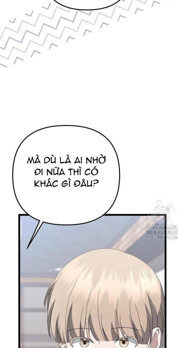 Nhà Soạn Nhạc Thiên Tài Đã Trở Lại - Page 61