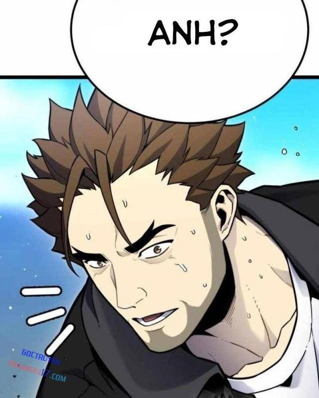 Người Chơi Phàm Thực - Page 93