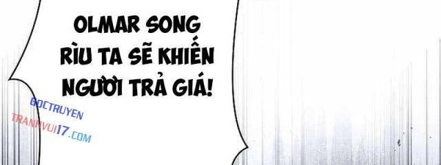 Bức Thư Tình Đến Từ Tương Lai - Page 98