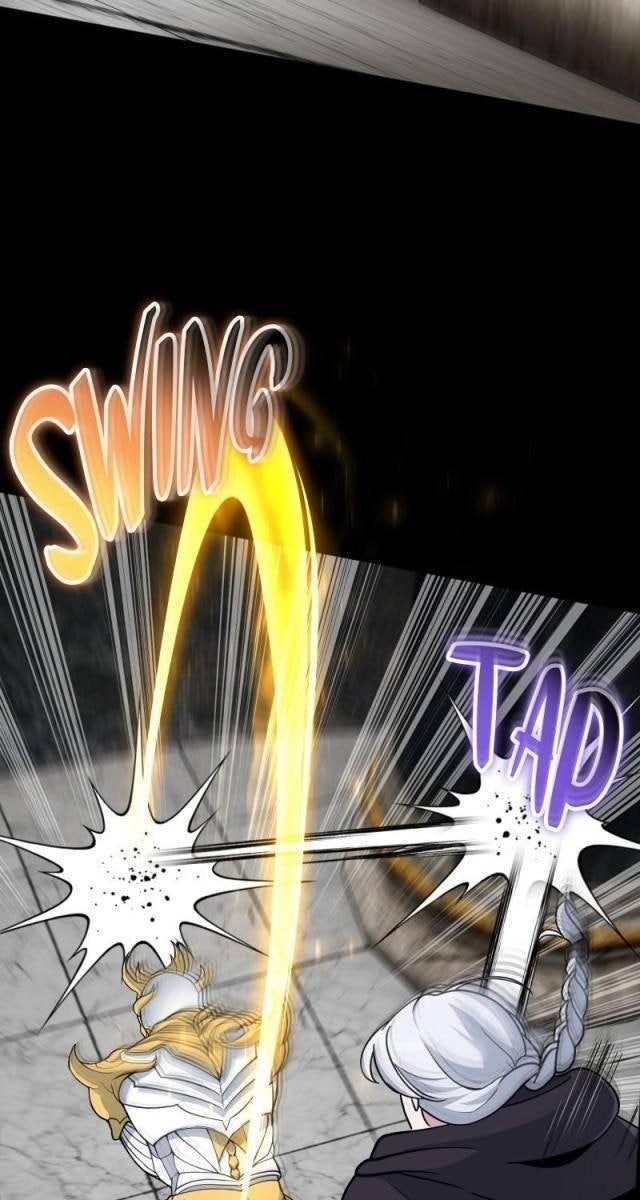 Streamer Game Thiên Tài Bị Ma Ám - Page 88