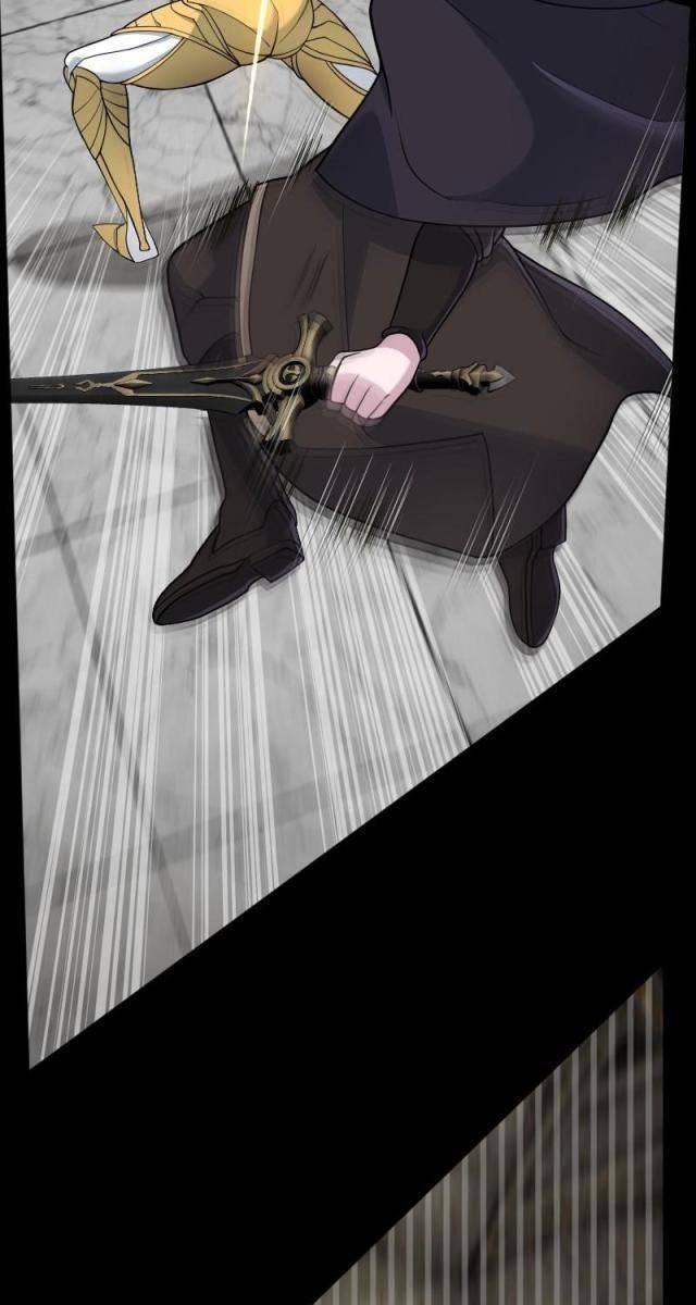 Streamer Game Thiên Tài Bị Ma Ám - Page 89