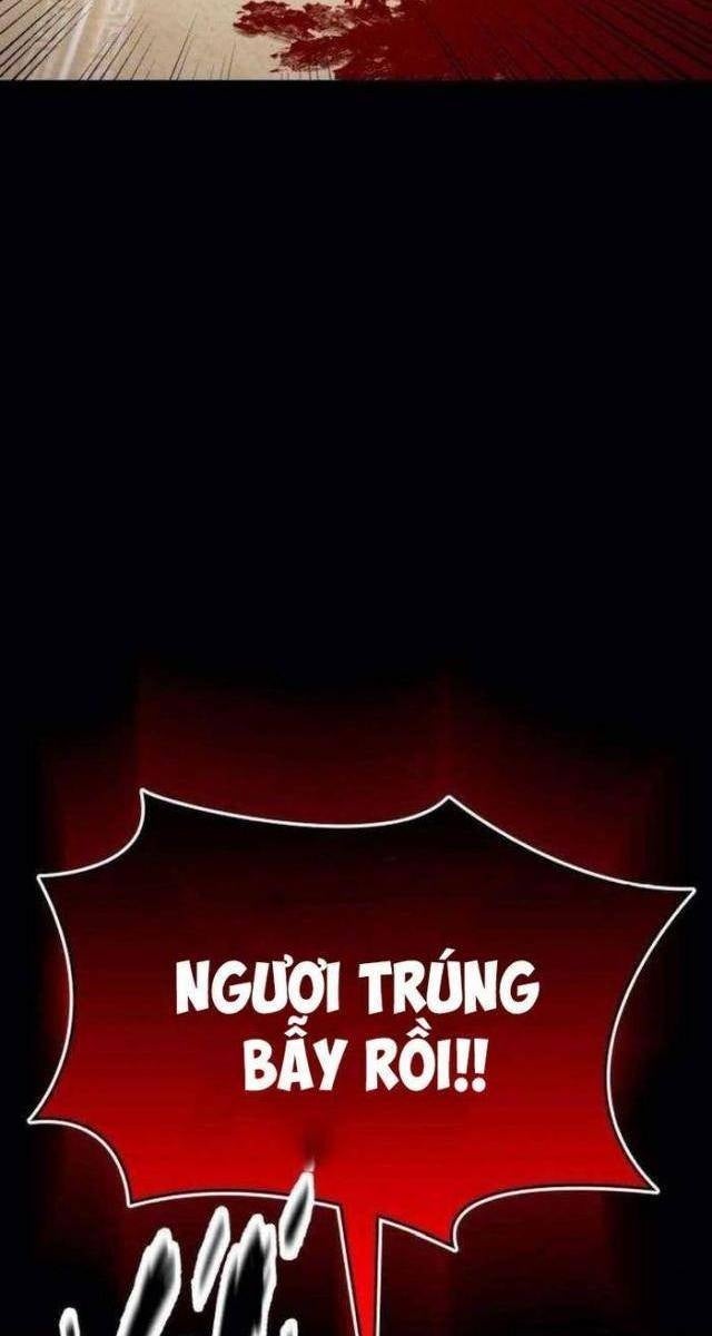 Nhật Hành Nhân - Page 41