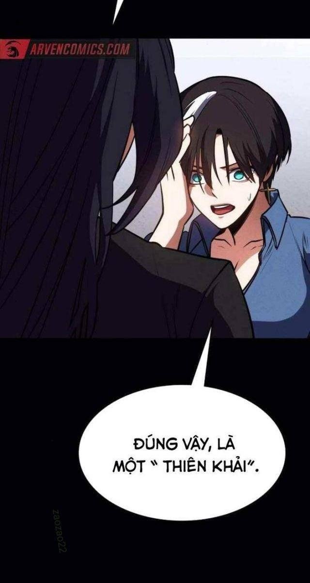 Nhật Hành Nhân - Page 137