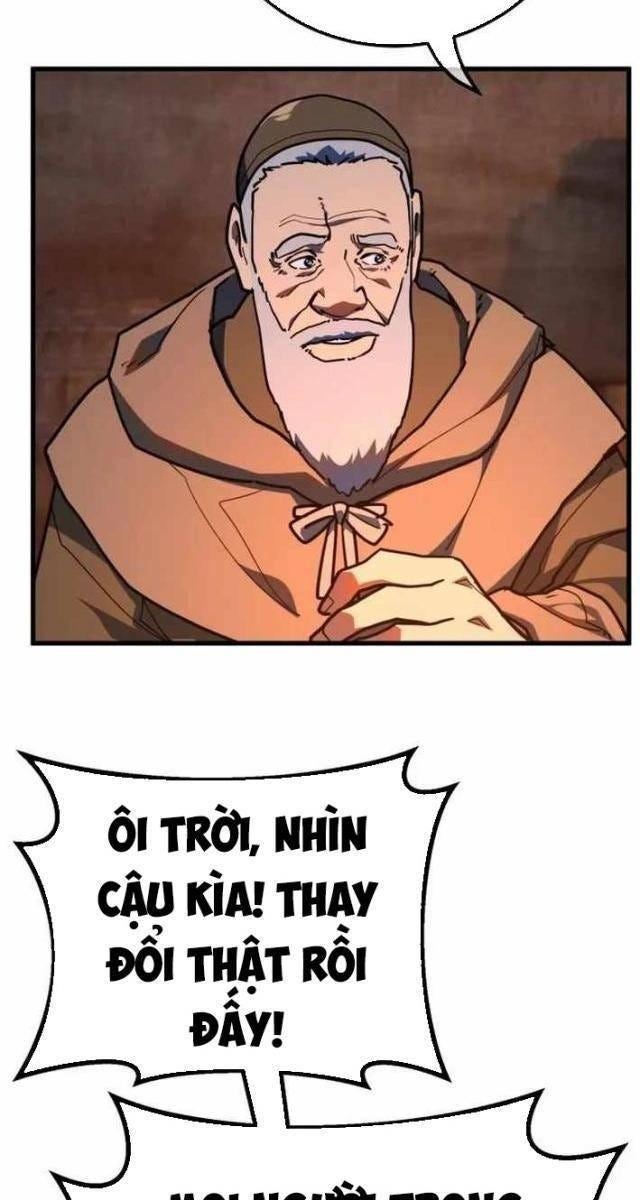 Troll Bá Nhất Thế Giới - Page 11