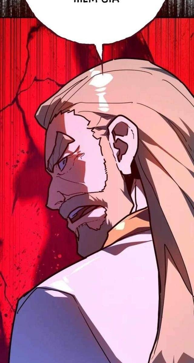 Troll Bá Nhất Thế Giới - Page 98