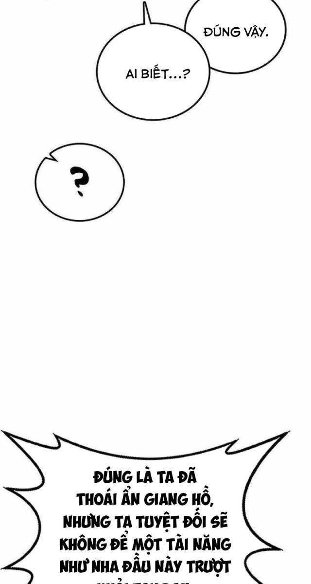 Ta Đây Vô Địch Bất Bại - Page 35