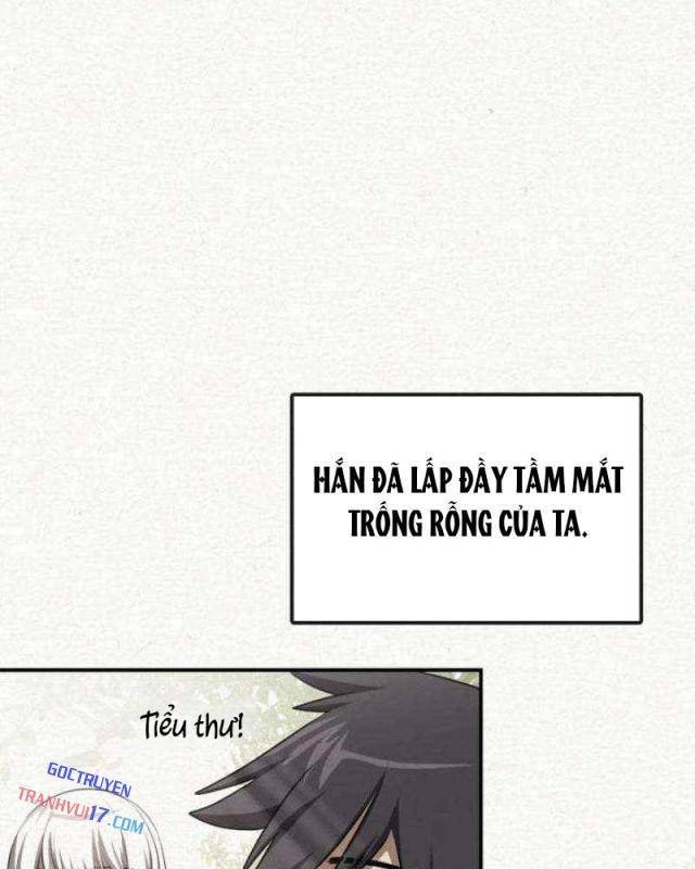 Ta Đây Vô Địch Bất Bại - Page 24