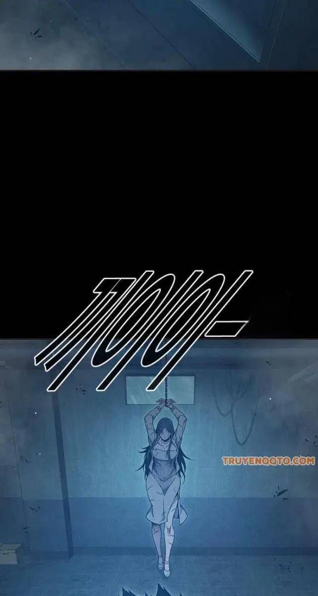 Nhà Tù Vị Thành Niên - Page 137