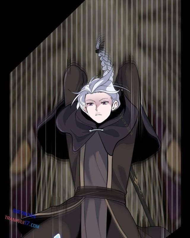 Streamer Game Thiên Tài Bị Ma Ám - Page 90