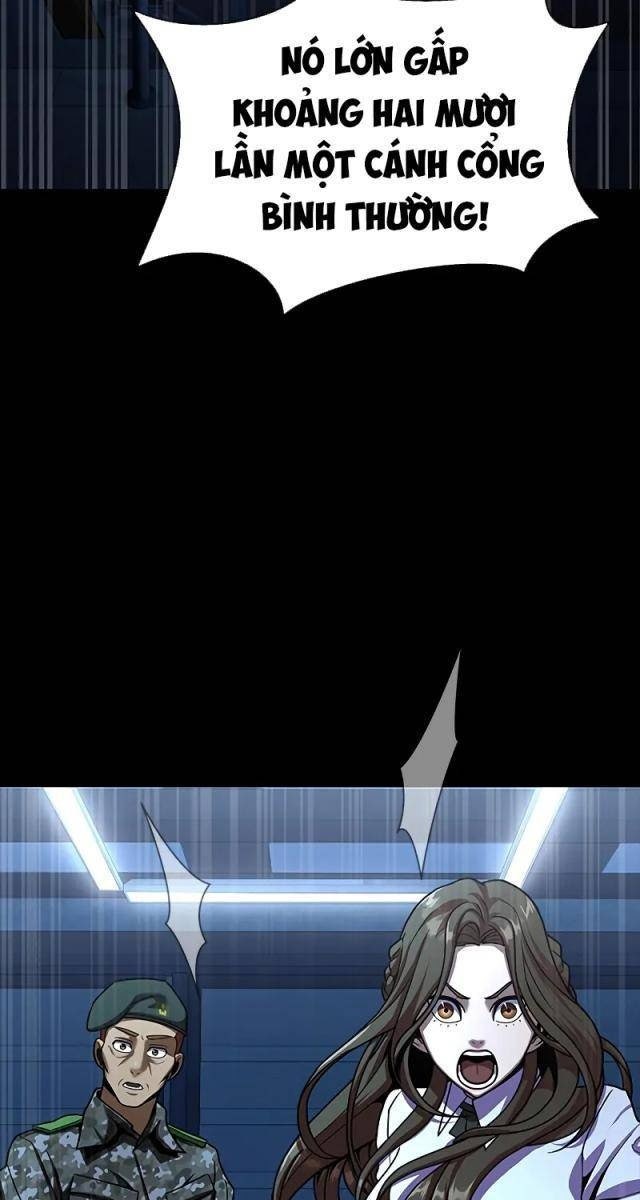 Người Chơi Thiết Thụ - Page 133