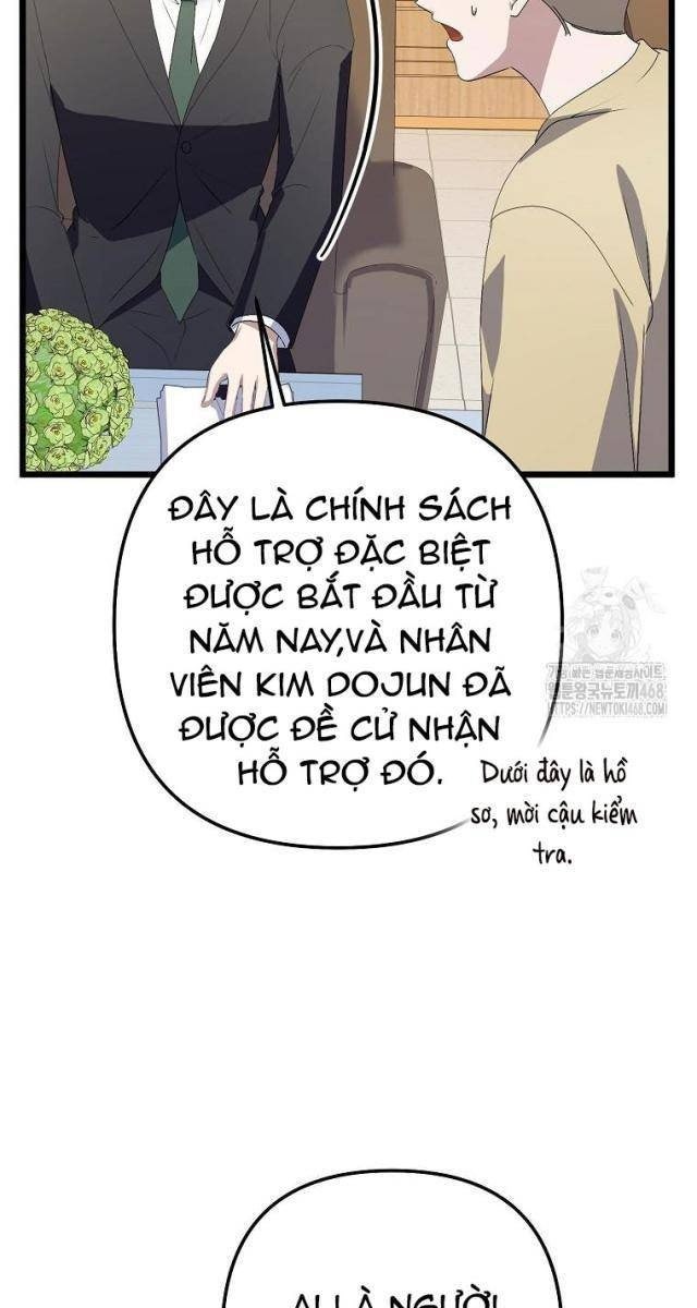 Nhà Soạn Nhạc Thiên Tài Đã Trở Lại - Page 29