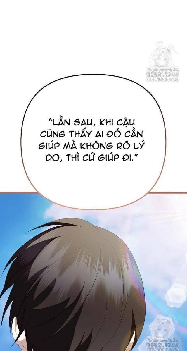 Nhà Soạn Nhạc Thiên Tài Đã Trở Lại - Page 63