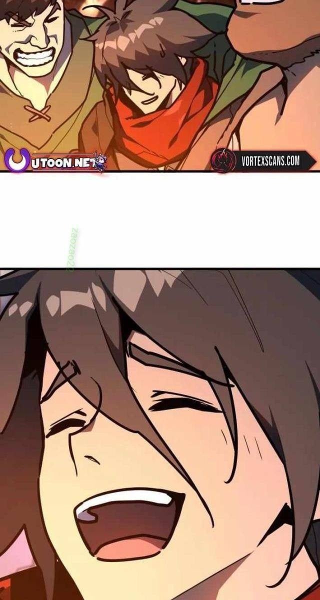 Troll Bá Nhất Thế Giới - Page 26