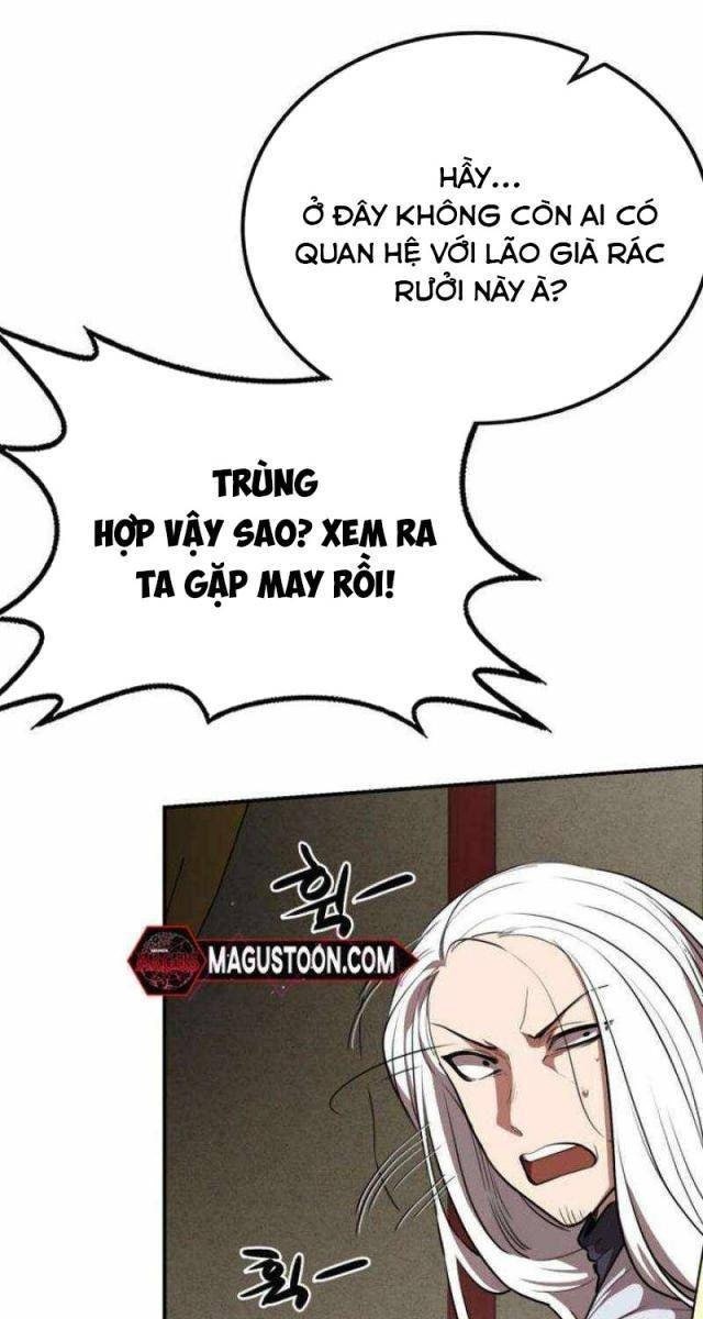 Ta Đây Vô Địch Bất Bại - Page 106