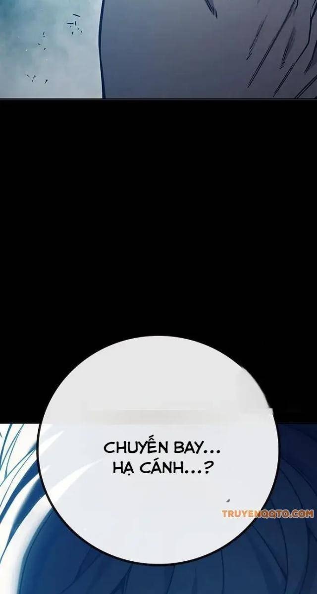 Nhà Tù Vị Thành Niên - Page 11