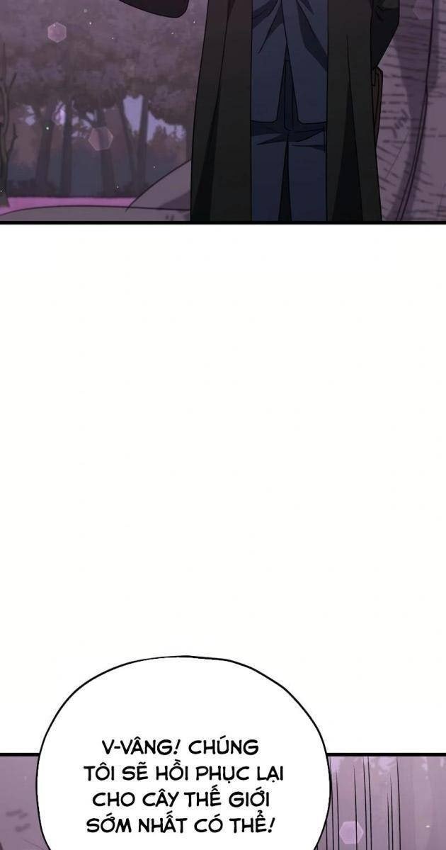 Bố Tôi Quá Mạnh - Page 120