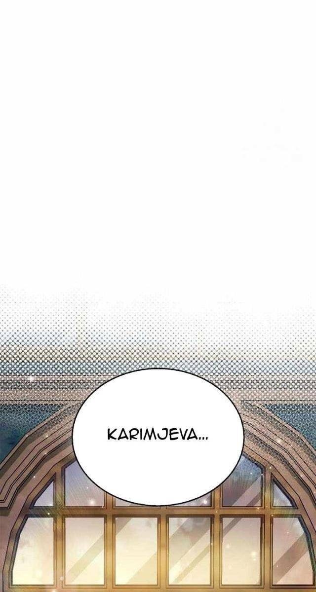 Người Chơi Che Giấu Quá Khứ - Page 112