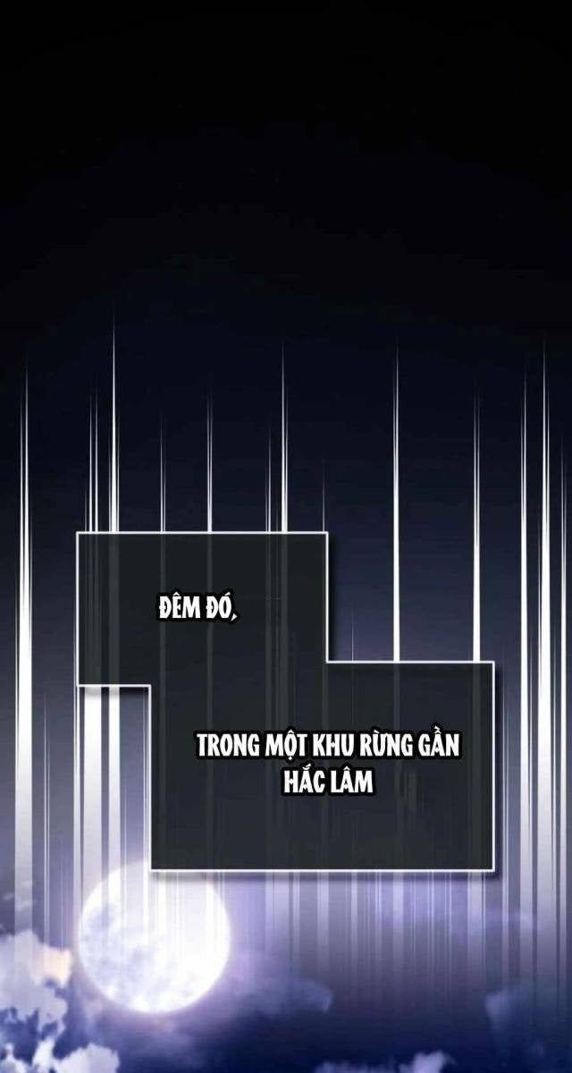 Trên Thế Giới Không Có Chiến Binh Xấu - Page 103