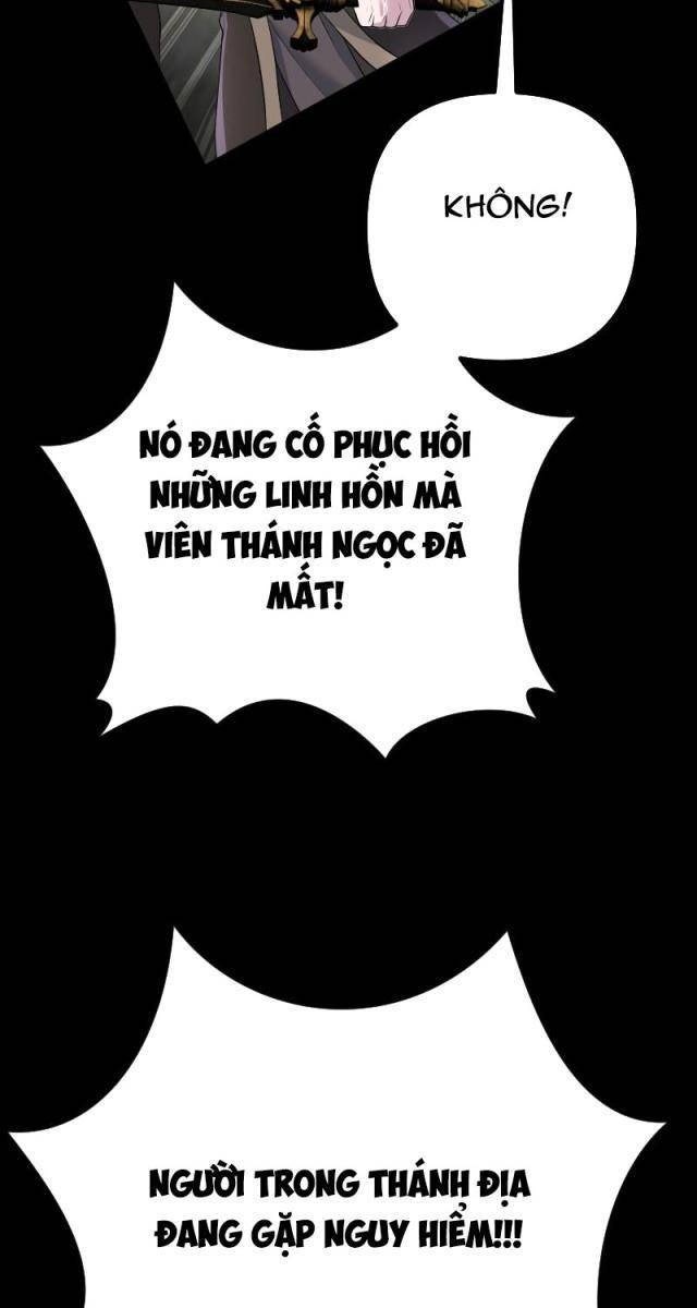 Streamer Game Thiên Tài Bị Ma Ám - Page 123