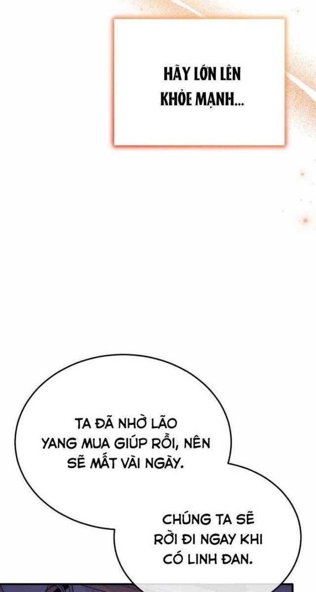 Hồi Quy Giả Về Hưu - Page 44