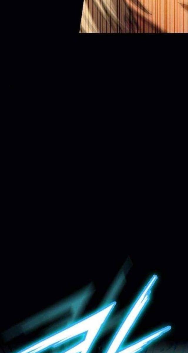 Nhật Hành Nhân - Page 53