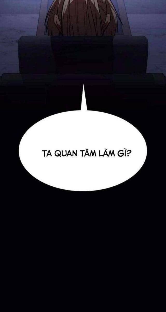 Nhật Hành Nhân - Page 145