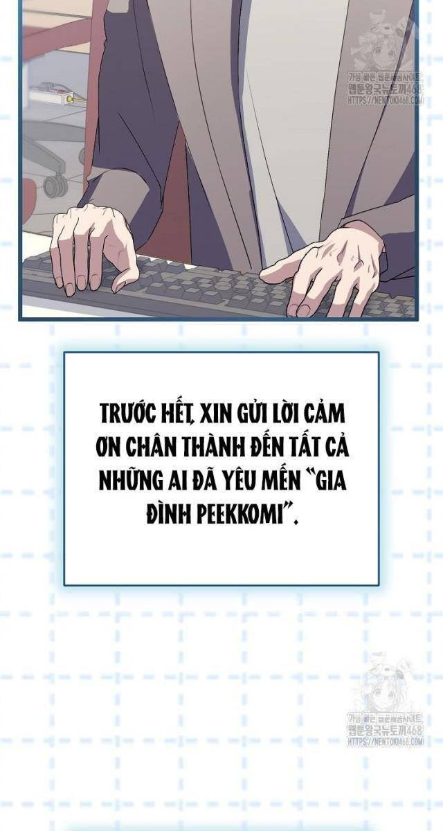 Nhà Soạn Nhạc Thiên Tài Đã Trở Lại - Page 89