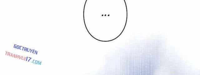 Bức Thư Tình Đến Từ Tương Lai - Page 8