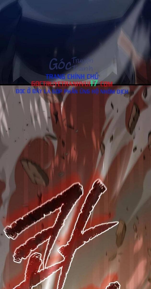 Bố Tôi Quá Mạnh - Page 74