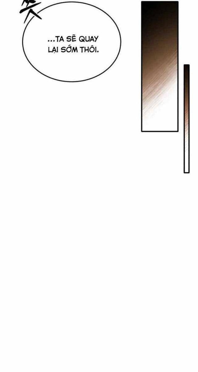 Hồi Quy Giả Về Hưu - Page 110