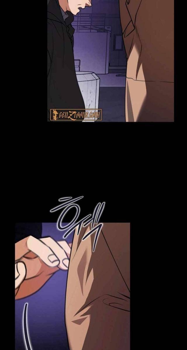 Kẻ Thống Trị Kịch Bản - Page 34