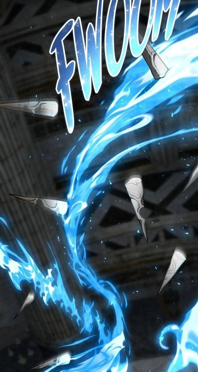 Streamer Game Thiên Tài Bị Ma Ám - Page 38